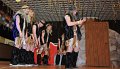 Sitzung 2016 _0220